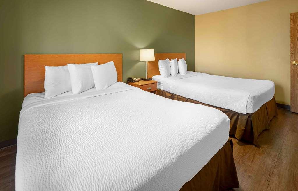 Extended Stay America Suites - Anchorage - Midtown Bilik gambar
